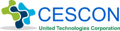 CESCON UNITED TECHNOLOGY CORP.